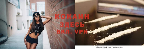 ешки Сатка