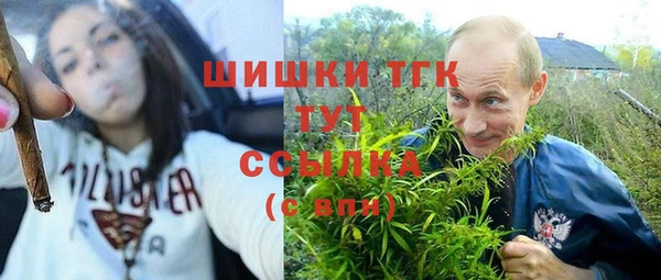 spice Балабаново