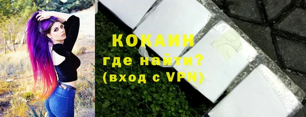 прущие грибы Сафоново